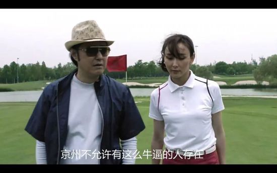 黄91在线观看