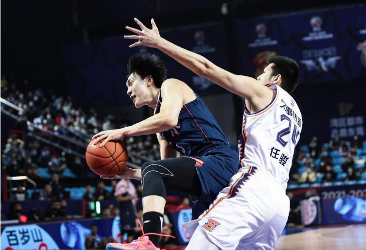 黄91在线观看