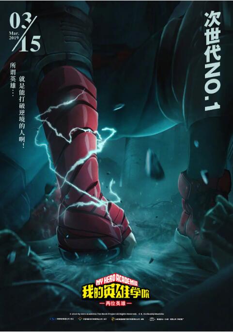 黄91在线观看